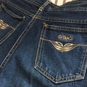 GITANO Jeans